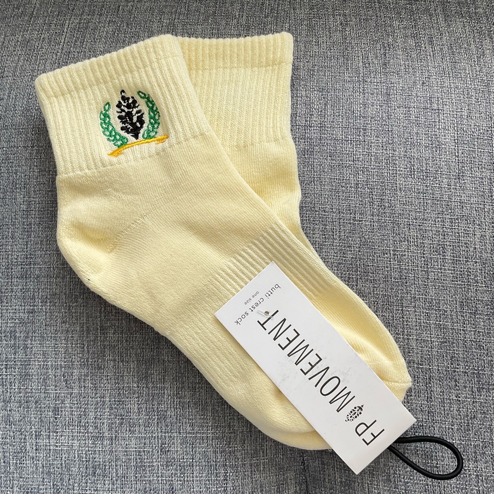 FREE PEOPLE Women Socks
